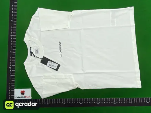 9002白色