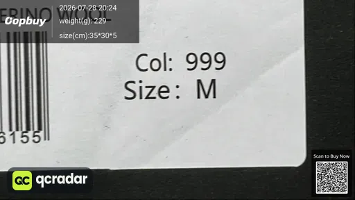SKU 29b2b9