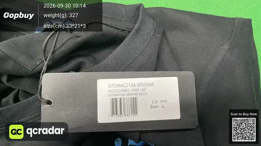 SKU 434732
