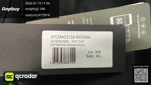 SKU 920998