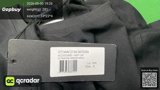 SKU f04fa2