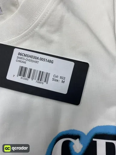 9017白色