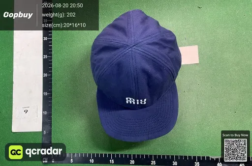 SKU 628ee0