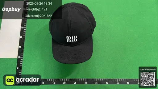 SKU e08445