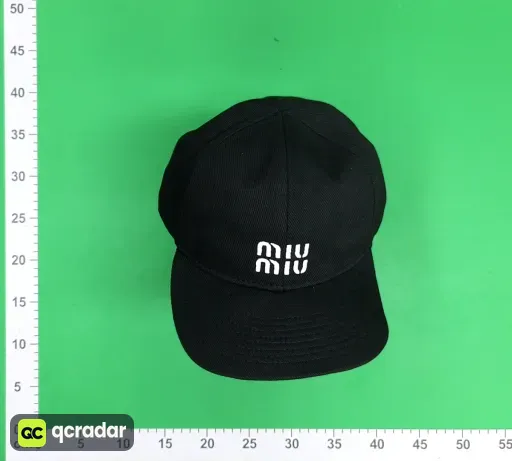 __qc_other__ d:2025-08-18