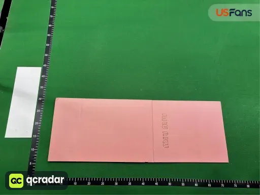 __qc_other__ d:2026-06-10