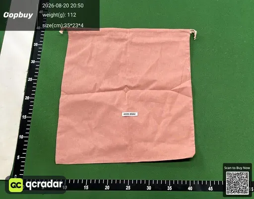 SKU 35cec8