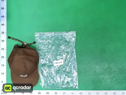 __qc_other__ d:2026-09-27