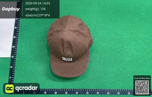 SKU d3db87