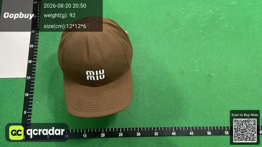 SKU 551cc9