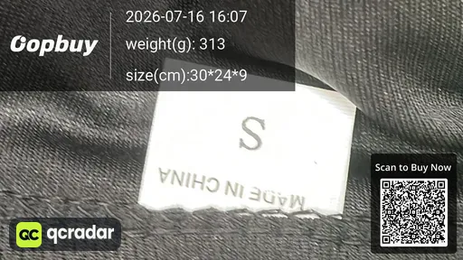 SKU 8fd405