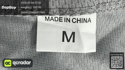 __qc_other__ d:2026-05-05