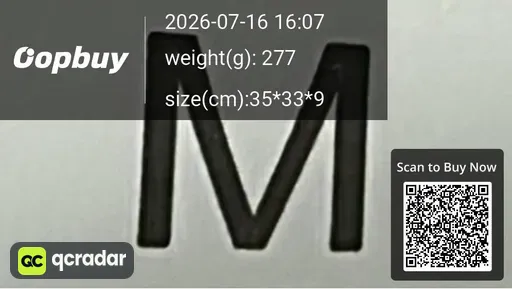 SKU df8627