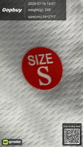 SKU 1d288f