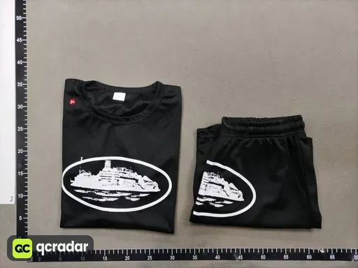 __qc_other__ d:2026-01-19