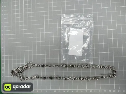__qc_other__ d:2026-09-18