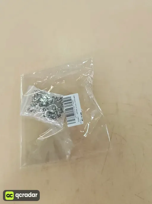 __qc_other__ d:2026-08-21