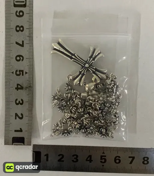 C108