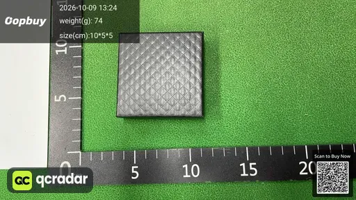 SKU 835f98