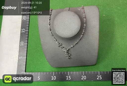 SKU 341da3