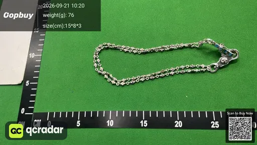 SKU 68b1ae