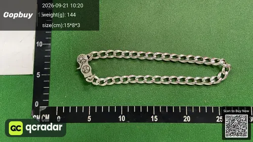 SKU 310a7c