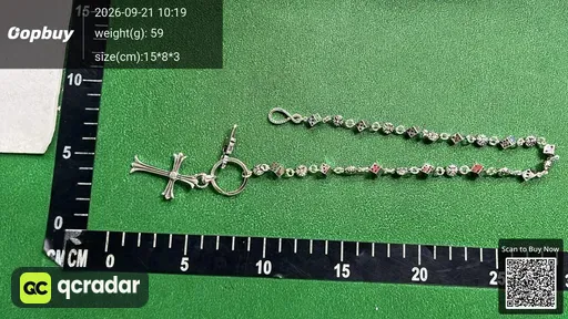 SKU 904aff