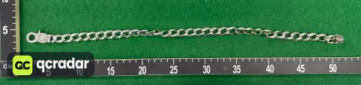 I013