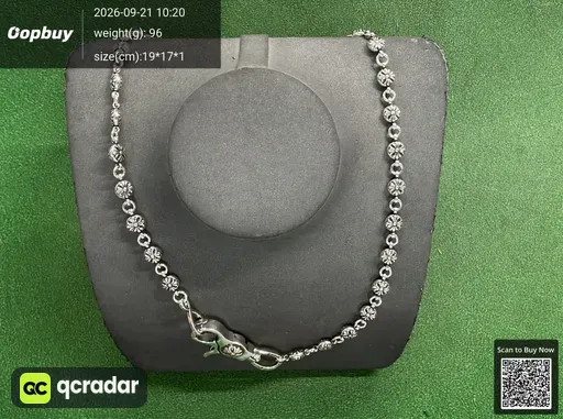 SKU 064149