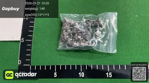 SKU 959171