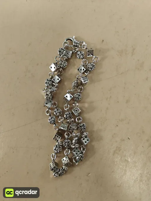 __qc_other__ d:2026-10-12