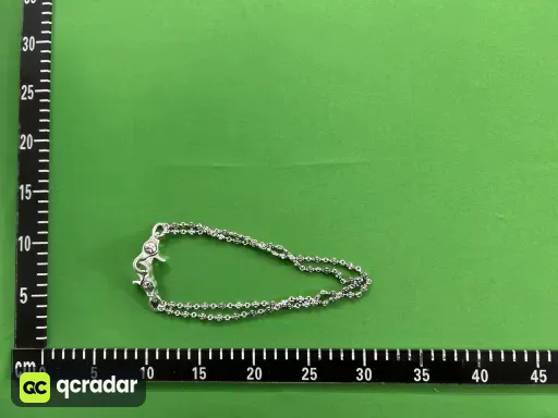 C275