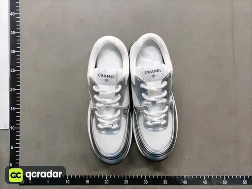 __qc_other__ d:2026-07-23