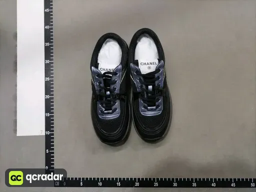__qc_other__ d:2026-06-29