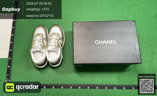 SKU 667360