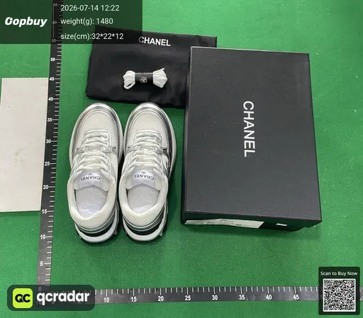 SKU 88d90c