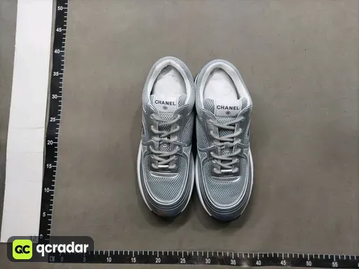 __qc_other__ d:2026-06-19