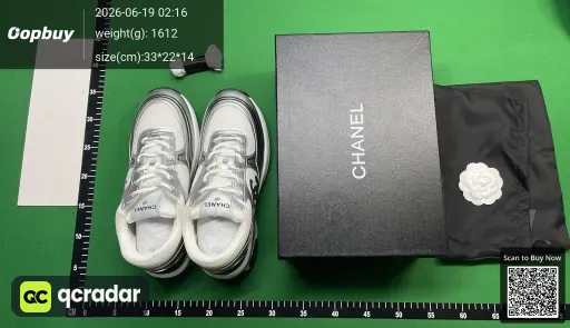__qc_other__ d:2026-06-18