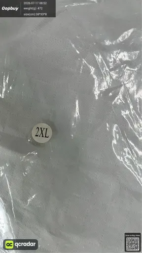 SKU b03b91