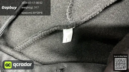 SKU 4907ca