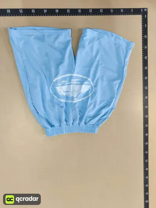 __qc_other__ d:2026-06-11