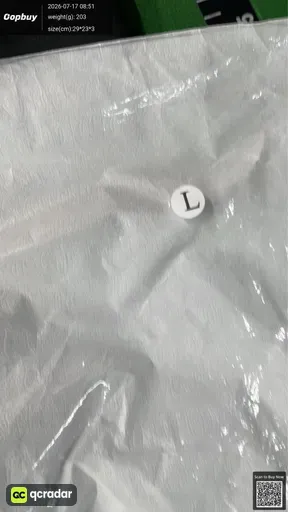 SKU 8a80b4