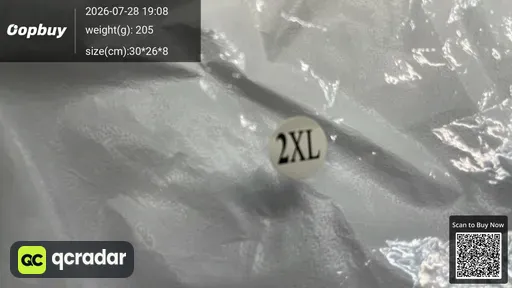 SKU 738933