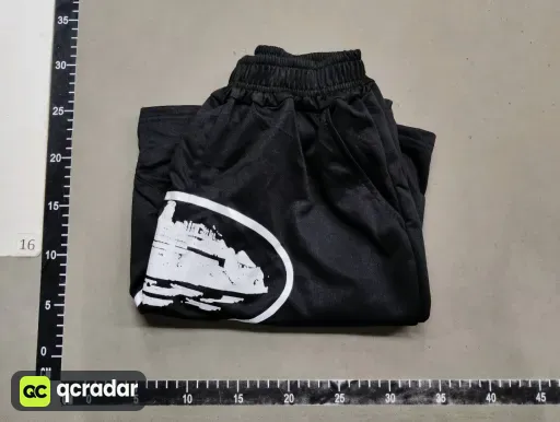 __qc_other__ d:2026-04-02