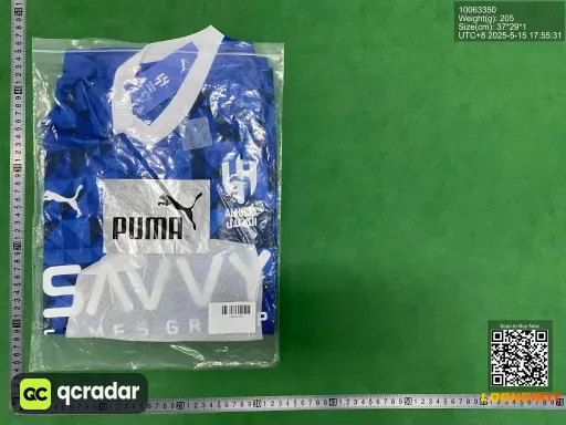 __qc_other__ d:2026-06-18