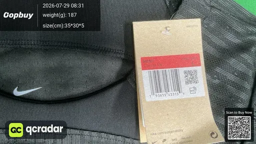 SKU bedd28