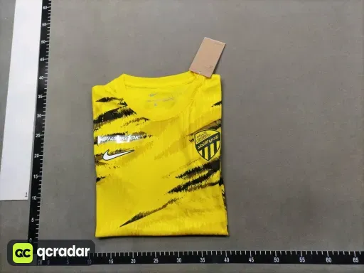 __qc_other__ d:2025-12-16