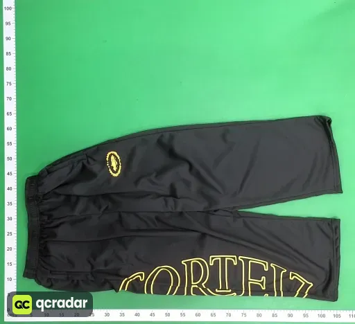 __qc_other__ d:2026-03-19