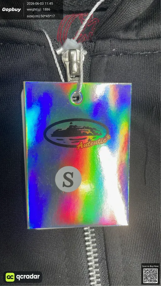 __qc_other__ d:2026-06-03