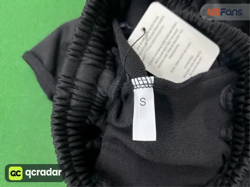 __qc_other__ d:2026-06-24